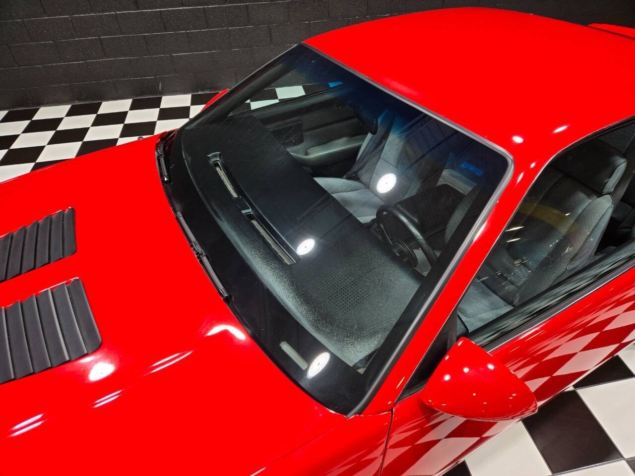 Chevrolet-Camaro-1988-Hatchback-28