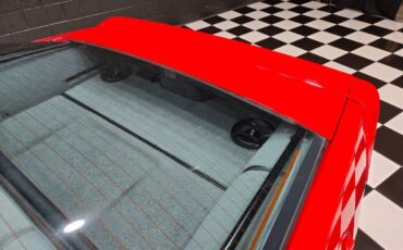 Chevrolet-Camaro-1988-Hatchback-31
