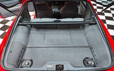 Chevrolet-Camaro-1988-Hatchback-8