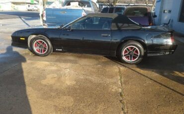 Chevrolet-Camaro-1989-1