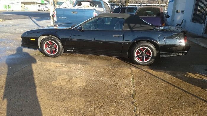 Chevrolet-Camaro-1989-1