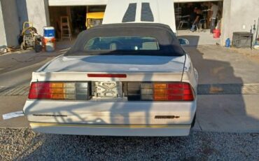 Chevrolet-Camaro-1989-2