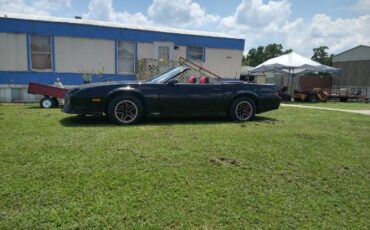 Chevrolet-Camaro-1989-2