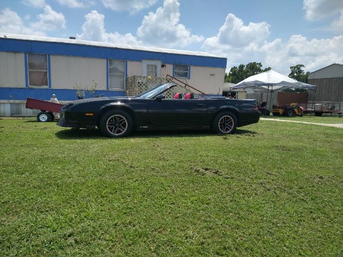 Chevrolet-Camaro-1989-2