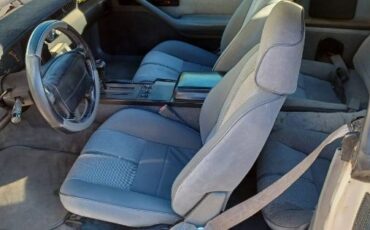 Chevrolet-Camaro-1989-3