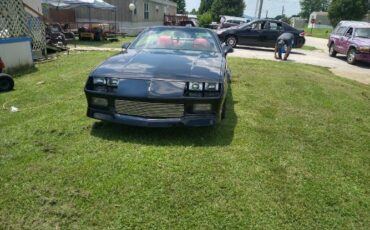 Chevrolet-Camaro-1989-3