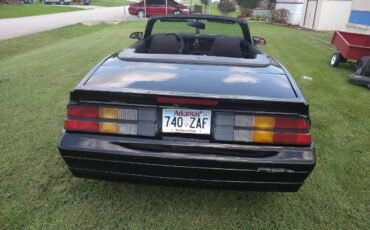 Chevrolet-Camaro-1989-4