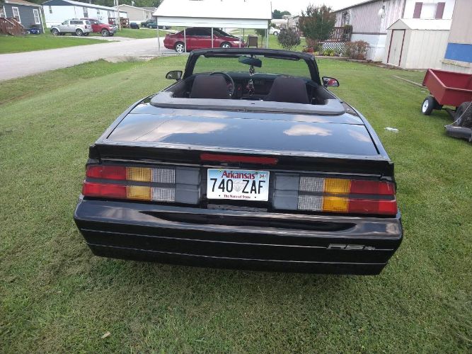 Chevrolet-Camaro-1989-4