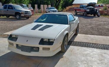 Chevrolet-Camaro-1989-5