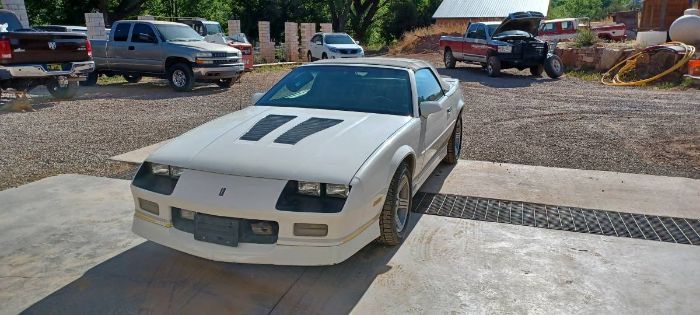 Chevrolet-Camaro-1989-5