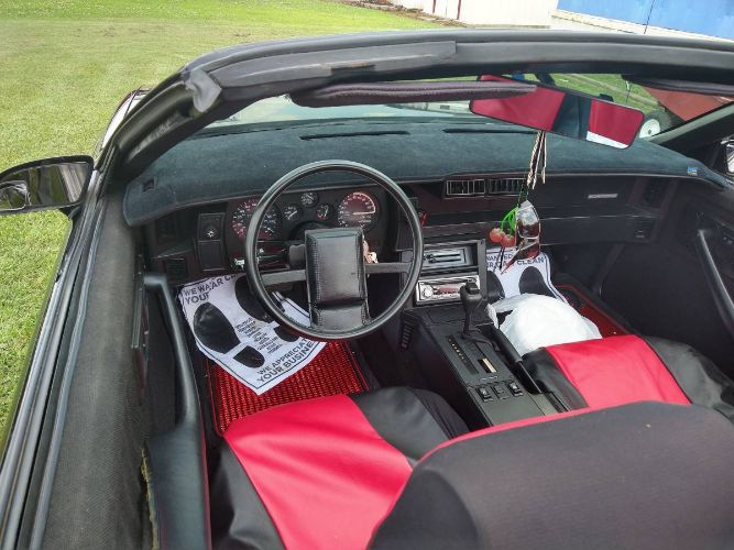 Chevrolet-Camaro-1989-5