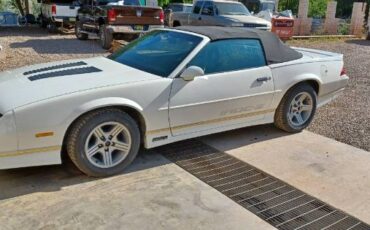 Chevrolet-Camaro-1989-7