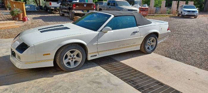 Chevrolet-Camaro-1989-7