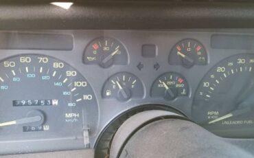 Chevrolet-Camaro-1989
