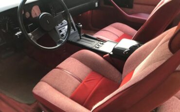 Chevrolet-Camaro-1989-Red-Red-11