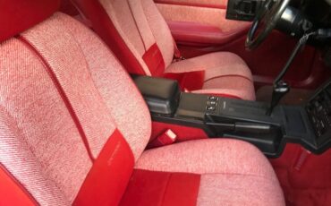 Chevrolet-Camaro-1989-Red-Red-19