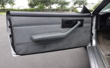 Chevrolet-Camaro-1989-Silver-Metallic-Gray-12