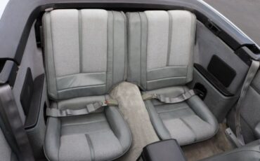 Chevrolet-Camaro-1989-Silver-Metallic-Gray-23
