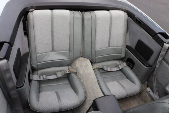 Chevrolet-Camaro-1989-Silver-Metallic-Gray-23