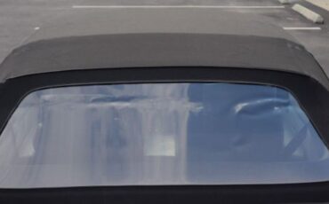 Chevrolet-Camaro-1989-Silver-Metallic-Gray