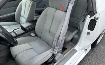 Chevrolet-Camaro-1990-White-Gray-11