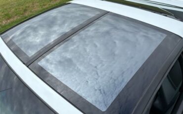 Chevrolet-Camaro-1990-White-Gray-14