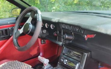 Chevrolet-Camaro-1991-Black-Primer-6