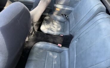 Chevrolet-Camaro-1991-Convertible-10