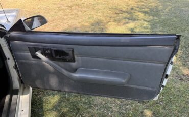 Chevrolet-Camaro-1991-Convertible-11