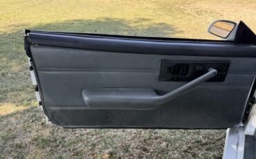 Chevrolet-Camaro-1991-Convertible-12