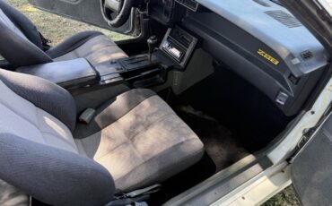 Chevrolet-Camaro-1991-Convertible-13