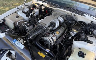 Chevrolet-Camaro-1991-Convertible-14