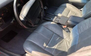 Chevrolet-Camaro-1991-Convertible-18
