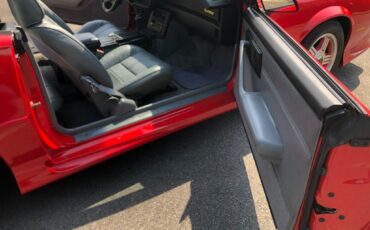 Chevrolet-Camaro-1991-Convertible-20