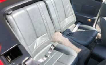 Chevrolet-Camaro-1991-Convertible-22