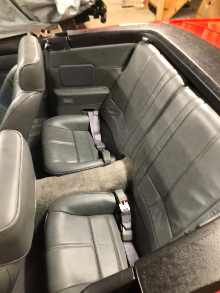 Chevrolet-Camaro-1991-Convertible-23