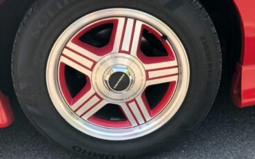 Chevrolet-Camaro-1991-Convertible-26
