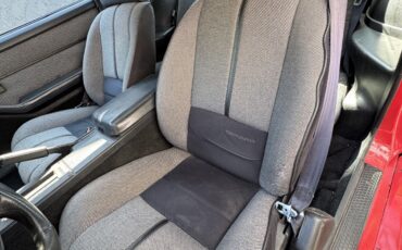 Chevrolet-Camaro-1991-Coupe-10