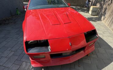 Chevrolet-Camaro-1991-Coupe-6