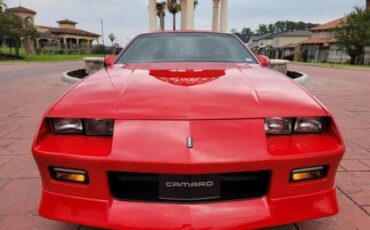 Chevrolet-Camaro-1992-10
