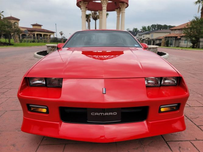 Chevrolet-Camaro-1992-10