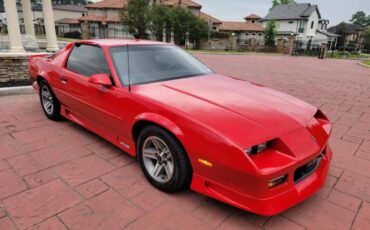 Chevrolet-Camaro-1992-11
