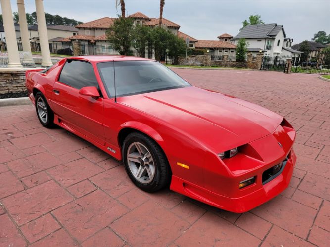 Chevrolet-Camaro-1992-11