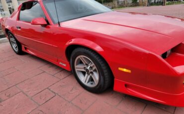 Chevrolet-Camaro-1992-13
