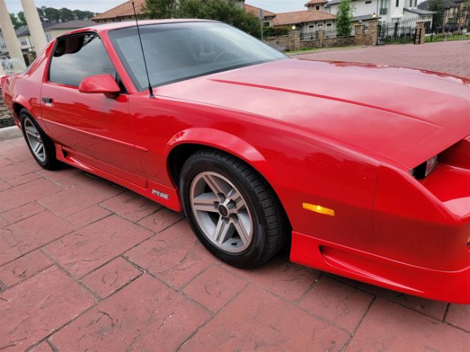 Chevrolet-Camaro-1992-13