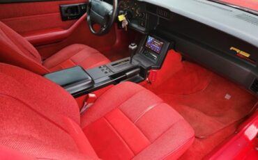 Chevrolet-Camaro-1992-14
