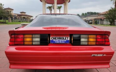 Chevrolet-Camaro-1992-15