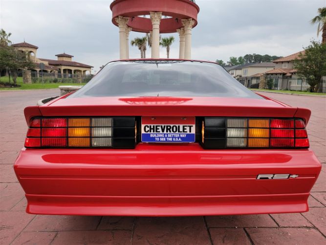 Chevrolet-Camaro-1992-15