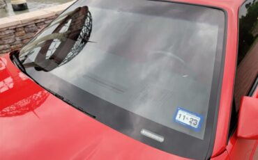Chevrolet-Camaro-1992-16