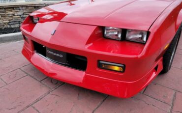 Chevrolet-Camaro-1992-18